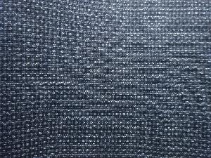 アンティーク　本場村山泥大島紬男物着物アンサンブル